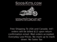 soos-kits.com