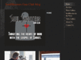 soulshooters.com