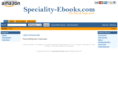 speciality-ebooks.com