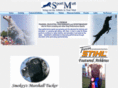sportmutt.com