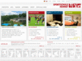 sportschule-hennef.de