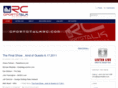sportstalkrc.com
