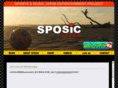 sposic.com