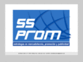 ssprom.com