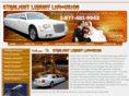 starlightlux.net