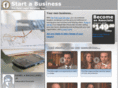 starttoplan.com