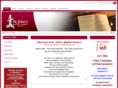 stjohnsbaptist.com