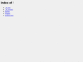 stm-groups.com