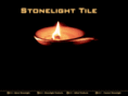 stonelighttile.com