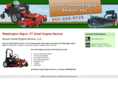 stonesmallengineservicect.com