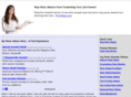 stoppanicattacks.org