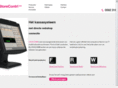 storecontrol.nl