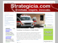 strategicia.com