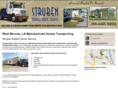 strubenmhs.com