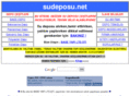 sudeposu.net