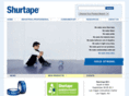 suretape.com