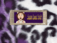 susandoesstuff.com