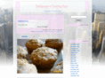 swirlpepper.com