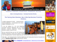 tanningfranchisereview.com