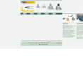 tbrlighting.com