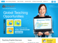 teachingenglishoverseas.biz