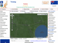 terang.info
