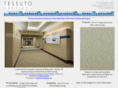 tessutovertical.com