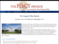 thefiscys.com