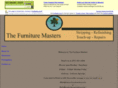 thefurnituremasters.com