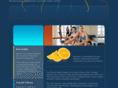 thegymhuron.com