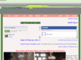 thekalashatimes.com