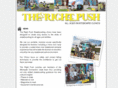 therightpush.com