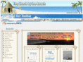 theshackbythebeach.com