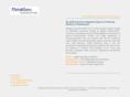 thinkgen.com