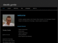 timgerrits.com