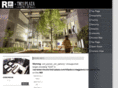 tm21plaza.com