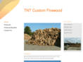 tntcustomfirewood.com