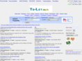 to-let.co.in