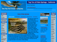 toptenofpalmsprings.com