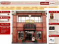 torrefaction-noailles.com