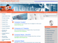 totalcomputerrepair.com