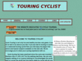 touringcyclist.co.uk