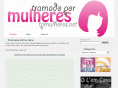 tpmulheres.net