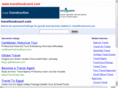 travelfoodcourt.com