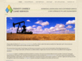 trinityenergy.com