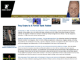 troyevans.com