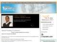 turnkeyconference.com