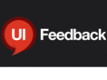 ui-feedback.com