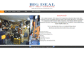 ukbigdeal.com