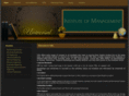 universalonweb.com